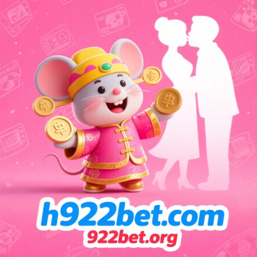 922bet.org